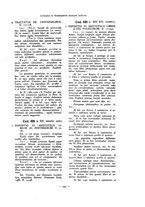 giornale/CFI0364528/1930/unico/00000249