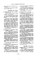 giornale/CFI0364528/1930/unico/00000251