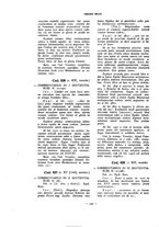 giornale/CFI0364528/1930/unico/00000252
