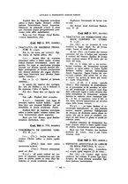 giornale/CFI0364528/1930/unico/00000255