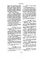 giornale/CFI0364528/1930/unico/00000258
