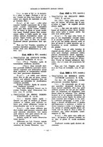 giornale/CFI0364528/1930/unico/00000259