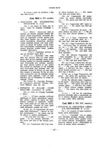 giornale/CFI0364528/1930/unico/00000260