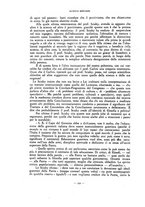 giornale/CFI0364528/1930/unico/00000264