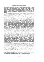 giornale/CFI0364528/1930/unico/00000265