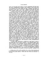 giornale/CFI0364528/1930/unico/00000266