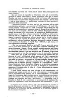 giornale/CFI0364528/1930/unico/00000267