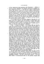 giornale/CFI0364528/1930/unico/00000268