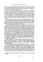 giornale/CFI0364528/1930/unico/00000269