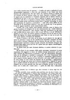 giornale/CFI0364528/1930/unico/00000270