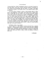 giornale/CFI0364528/1930/unico/00000272