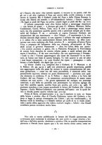 giornale/CFI0364528/1930/unico/00000274