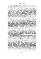 giornale/CFI0364528/1930/unico/00000276