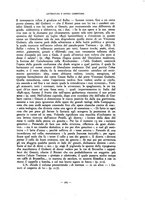 giornale/CFI0364528/1930/unico/00000277