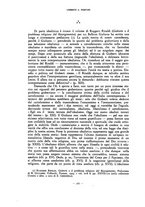 giornale/CFI0364528/1930/unico/00000278