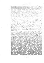 giornale/CFI0364528/1930/unico/00000282