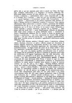 giornale/CFI0364528/1930/unico/00000284