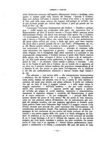 giornale/CFI0364528/1930/unico/00000286