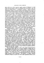 giornale/CFI0364528/1930/unico/00000287