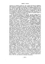 giornale/CFI0364528/1930/unico/00000290