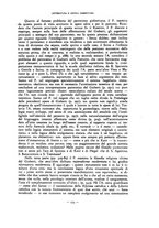 giornale/CFI0364528/1930/unico/00000291