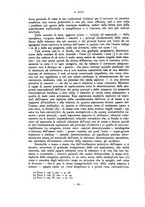 giornale/CFI0364528/1930/unico/00000294