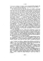 giornale/CFI0364528/1930/unico/00000298