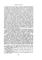 giornale/CFI0364528/1930/unico/00000299