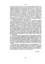 giornale/CFI0364528/1930/unico/00000300