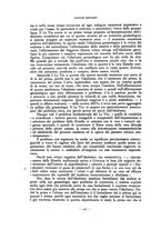 giornale/CFI0364528/1930/unico/00000302