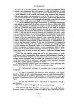 giornale/CFI0364528/1930/unico/00000306