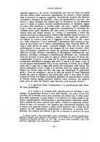 giornale/CFI0364528/1930/unico/00000310