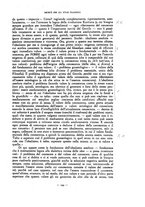 giornale/CFI0364528/1930/unico/00000311