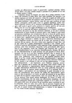 giornale/CFI0364528/1930/unico/00000312