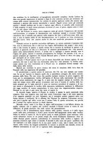 giornale/CFI0364528/1930/unico/00000319