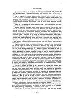 giornale/CFI0364528/1930/unico/00000320