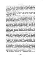 giornale/CFI0364528/1930/unico/00000321