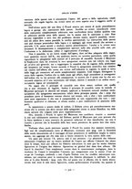 giornale/CFI0364528/1930/unico/00000322