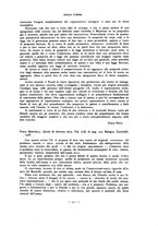 giornale/CFI0364528/1930/unico/00000323