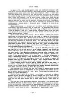 giornale/CFI0364528/1930/unico/00000325