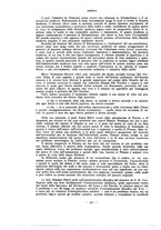 giornale/CFI0364528/1930/unico/00000334