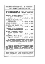 giornale/CFI0364528/1930/unico/00000337