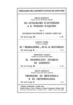 giornale/CFI0364528/1930/unico/00000338