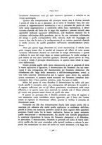 giornale/CFI0364528/1930/unico/00000342