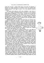 giornale/CFI0364528/1930/unico/00000343