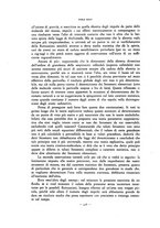 giornale/CFI0364528/1930/unico/00000344