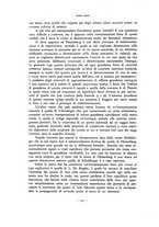 giornale/CFI0364528/1930/unico/00000348