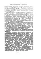 giornale/CFI0364528/1930/unico/00000351