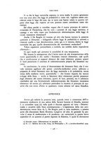 giornale/CFI0364528/1930/unico/00000352