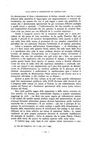 giornale/CFI0364528/1930/unico/00000353